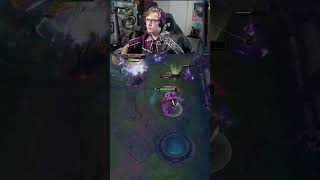 SHACO CLONE CONTROL
