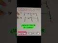 sistema de nivelación con menor error de cierre #topografía #ingenieria #tips #reto #parati #reels