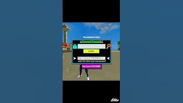 Free fire🔑Craftland Map password Guid gamer😱 craftland map password all in one craftland best mode