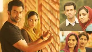 Ayalum njanum tamil mp3 songs free download Ayalum njanum tamil mp3 songs free download