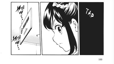 Bullet force team deathmatch mode gameplay