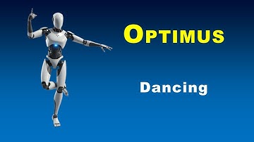 Optimus Humanoid Robots dance with Elon Musk as Tesla approves $1 Trillion Support - AI News 2025