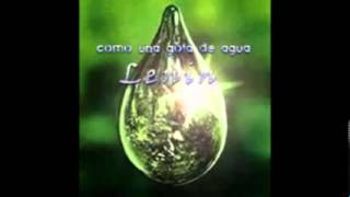 AGÜITA FRESCA - LENÍN CÓRDOVA G