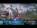 Gaad faad rush gamepaly  new seasonnew event  pervysage gaming  pubg mobile live