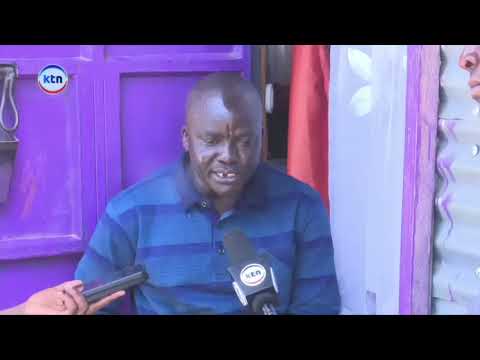 JOOTRH Yakabiliwa na Malalamiko ya Huduma Mbovu Huku Uongozi Ukianzisha Uchunguzi