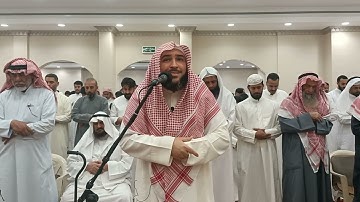 سورة الحاقة والمعارج - الشيخ علاء الغرباوي