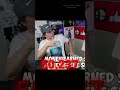 Photos of Mrbeast #50,237