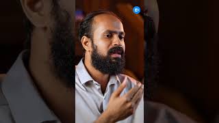 WATCH FULL VIDEO ON YOUTUBE 🎥