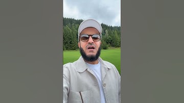 سورة الطور للشيخ مشاري راشد