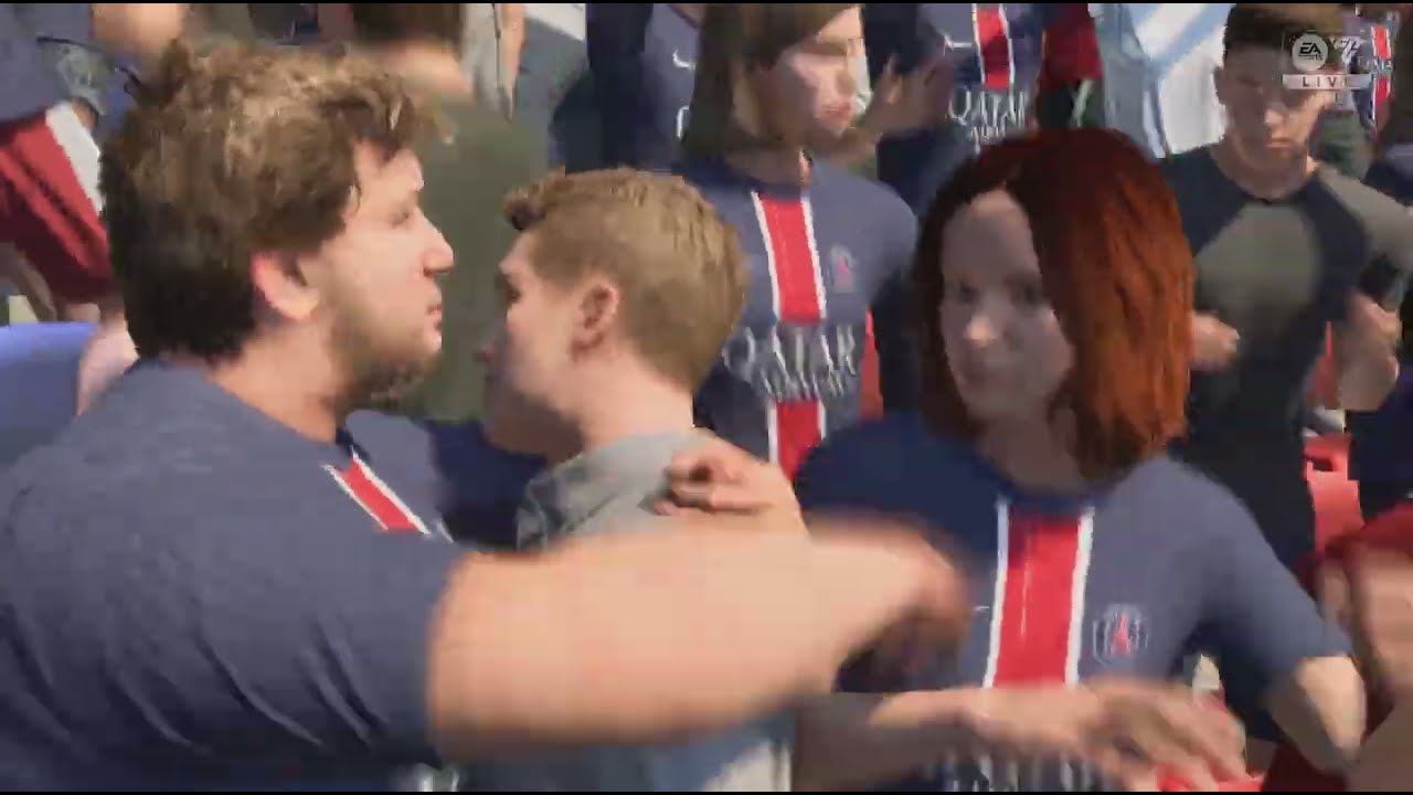 EA SPORTS FC 26 - Amistosos, Temporadas e Copas online e em CO-OP - NOVIDADES DICAS PARA INICIANTES