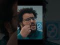 أيوا ده وقته حنوتي وحالة وفاه ده ع زه