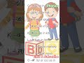 A-Z with phonics alphabet phonics बच्चों को पढ़ना और लिखना सिखाने का तरीका letters sound#viral #new