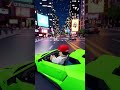 Game creation started today Trailer 2 of GTA Custom #roblox #viralshorts #trailer #aishorts