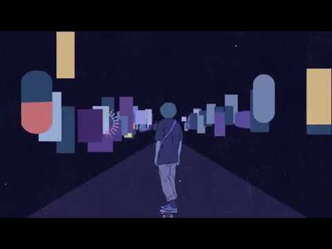 【星尘Infinity翻唱】大象体操「月落」