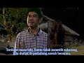WIK WIK WIK SONG/ "Desahkan namaku" Terjemahan Asli dan Benar Bahasa Indonesia
