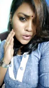 Kannam thodum kai rendum