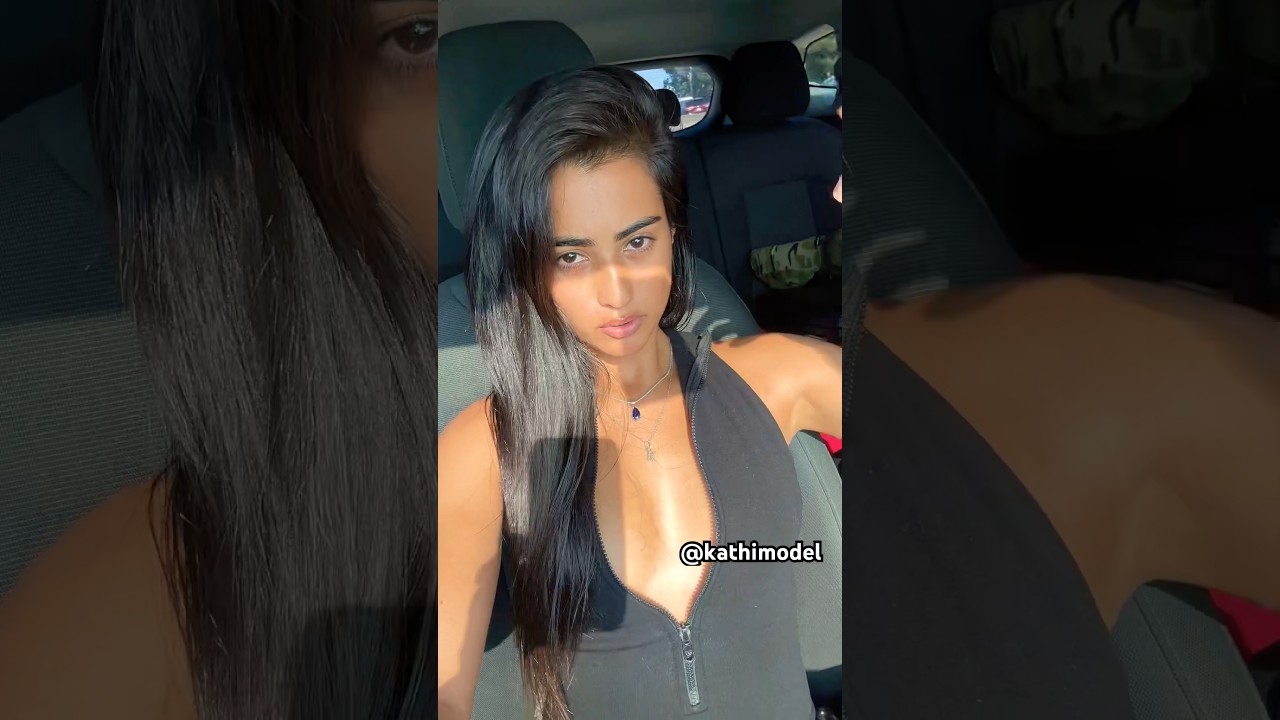 Selfie