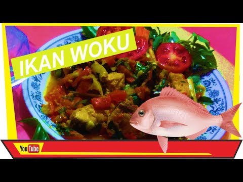resep-rahasia-dapur-ibu-koes-(-ikan-woku-)
