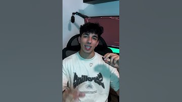 ¡Haz animaciones increíbles en tu web con Spline fácil!