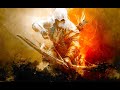 Assassin's creed III | Part 22 | Little Monster Gaming.