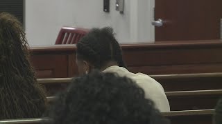 Charges dismissed against former ‘Empire’ star Bryshere Gray after allegedly assaulting associate in