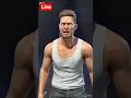 #funnyvideoएडम का फूटा गुस्सा: प्रकाश भाई तुम मुझे भूल गए! 😭| Free Fire Funny News | FF Fake News