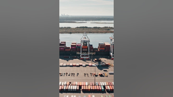 The US is investigating Brazil, understand Trump's tariff hike, step by step