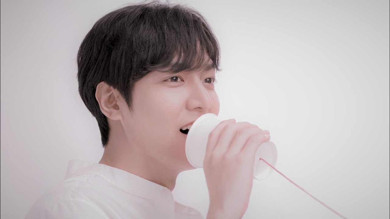 20191011 official lee min ho agency updates behind 20191011 official lee min ho agency updates behind