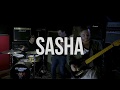 STRAWBERRY GIRLS - Sasha (Official Music Video)
