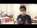 岡山県コロナ患者一時療養待機所の立ち上げ支援～稲葉医師 コメント～
