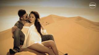 Akcent -how deep is your love (Official Video)_(720p).mp4