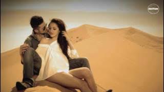 Akcent -how deep is your love (Official Video)_(720p).mp4