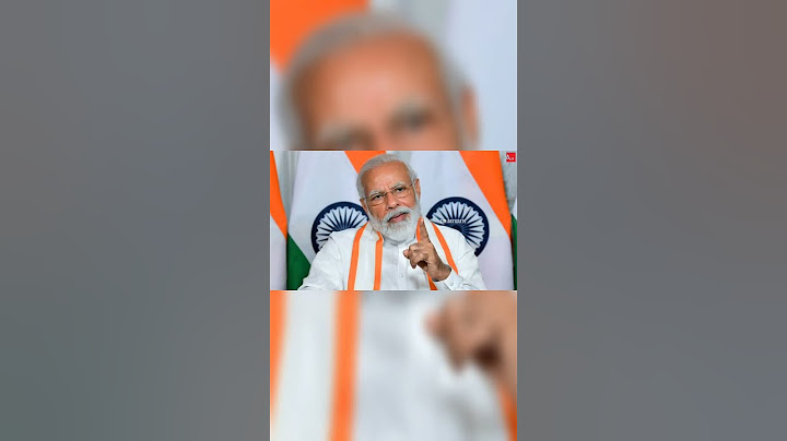 ചൈനയെ വിറപ്പിച്ച ANDAMAN NICOBAR ദ്വീപുകളിലെ ഇന്ത്യൻ നീക്കങ്ങൾക്ക് കയ്യടിച്ചു ലോകരാജ്യങ്ങൾ | PART-7