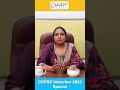 CGPSC Interview Practice Question Part # 6