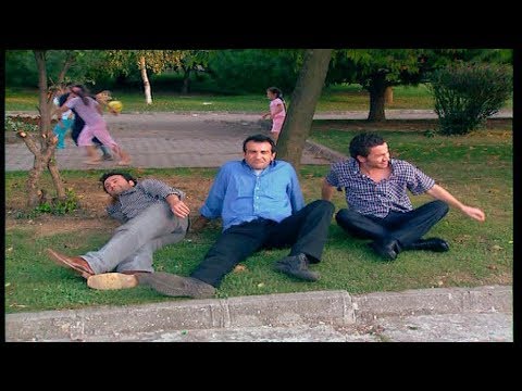 Kalp Gözü - Kolay Para