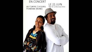 DICK  et  HNATR  :  "  wabieng  "