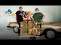 Grupo Marca Registrada x Octavio Cuadras - Bling Bling [Official Video]