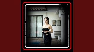 Download Lagu DJ CHICA LOCA MP3