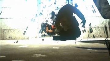 NEW CHANNEL http://www.youtube.com/user/frXSTARRRRR :)