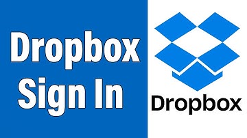 Dropbox Login 2022 | www.dropbox.com Account Login Help | Dropbox Sign In