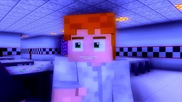 Gonna pretend collab part 2 for PedrinhoP
