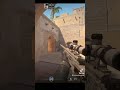 Molotov rotisima #csgo #cs2 #counterstrike2 https://vt.tiktok.com/ZSHT3YrXV/