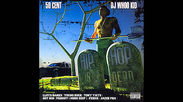 50 Cent - Don