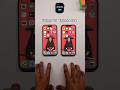 рџ Ї IPhone 15 Vs IPhone 16e Speed Test Showdown Shortvideo Iphone рџ Ї IPhone 15 Vs IPhone 16e Speed Test Showdown Shortvideo Iphone