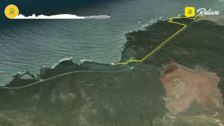 Lanzarote El Fo Charco De Los Clicos Los Hervideros