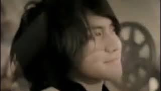 Download lagu Rasa ini - Vierra ( HQ Audio - Video )