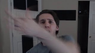 Random Jerma Beatboxing Compilation