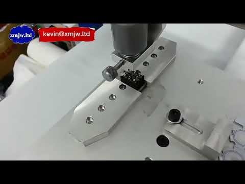 Automatic Glue and Epoxy Dispensing Machine for Industrial Automation