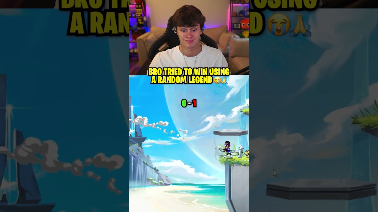 This Was The Hardest Challenge Ever 