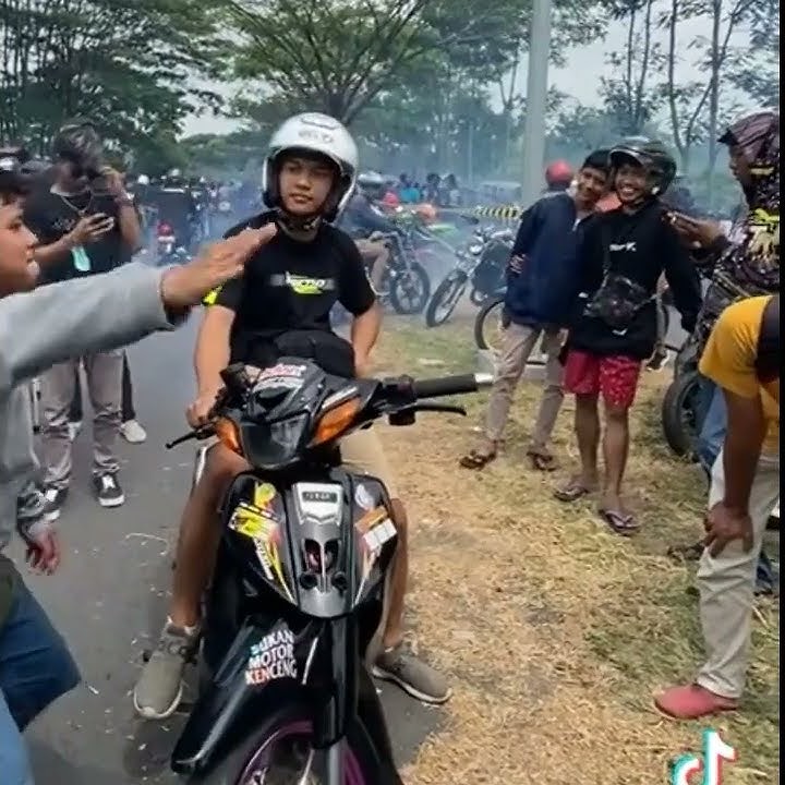 Story rx king hedon